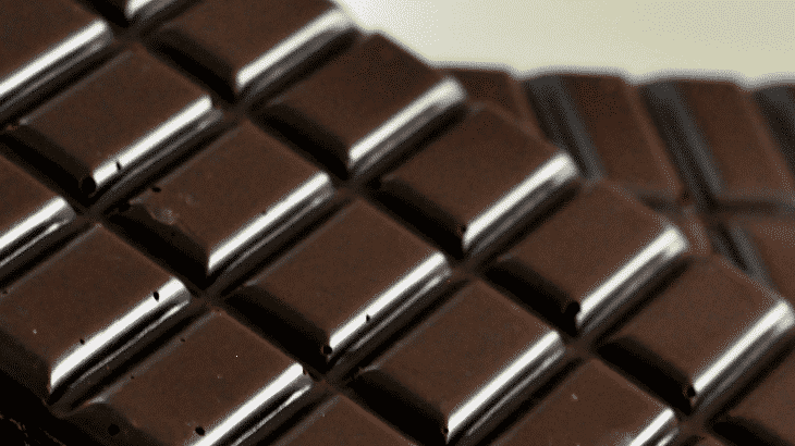فوائد الشوكولاته السوداء للرجال والنساء، 21 فائدة مذهلة