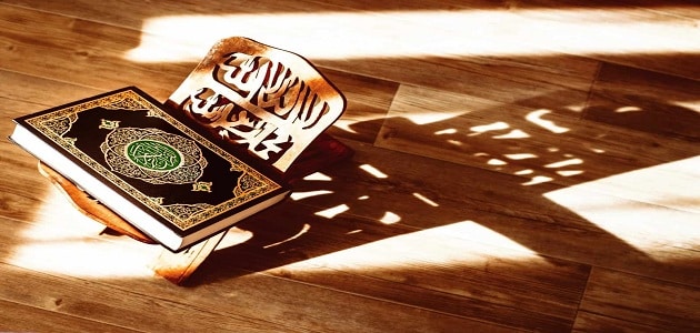 الفرق بين العفو والصفح في الإسلام مقال