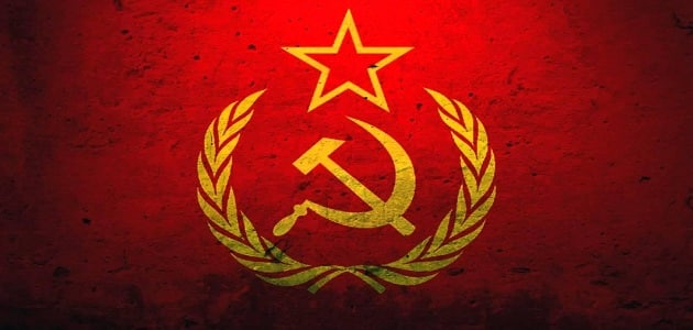السوفيتي أسباب انهيار الاتحاد اسباب انهيار