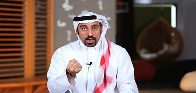 الشقيري احمد Ahmad Al