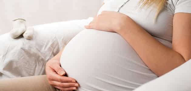 الحمل في المنام للعزباء ومعناه بالتفصيل | مقال