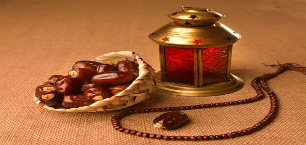 ما هي شروط الصيام في شهر رمضان