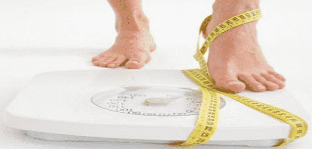 الوزن قياس قياس الوزن