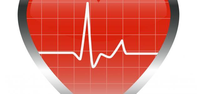 علامات إرتفاع ضغط الدم عند الشباب