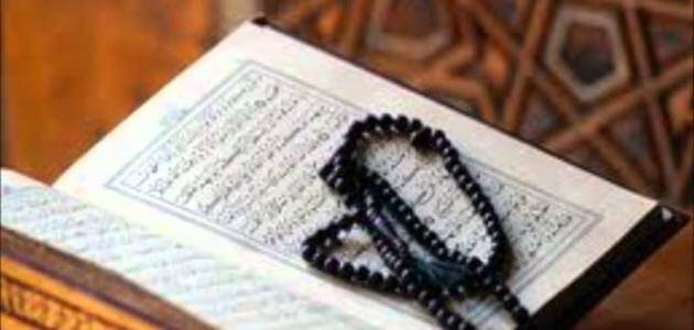 الإعجاز العلمي في القرآن الكريم والسنة