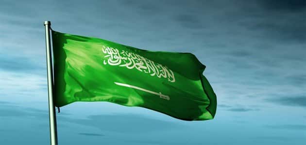 موضوع عن الخدمات الصحية في المملكة العربية السعودية