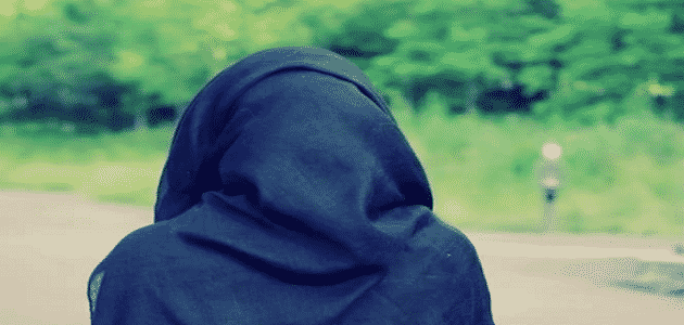 هل الحجاب فرض ولا عادة اجتماعية