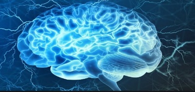اسباب الكهرباء الزائدة فى المخ وعلاجها مقال