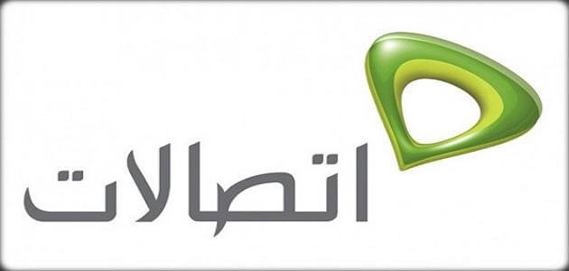 شركة الاتصالات المصرية خدمة العملاء - www.nepalconstructionmart.com.