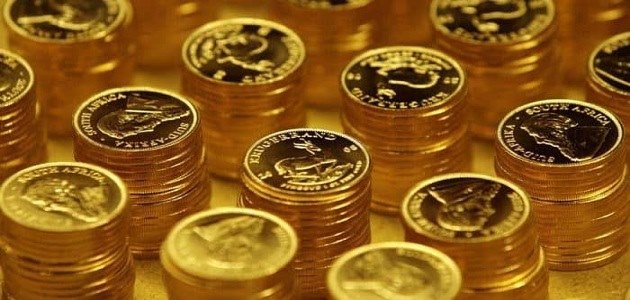 أساسيات شراء الجنيه الذهب في مصر
