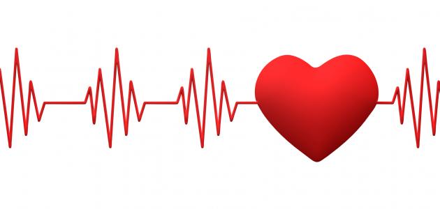طرق قياس نبضات القلب