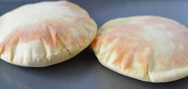 تفسير حلم طهي الخبز في الفرن للعزباء