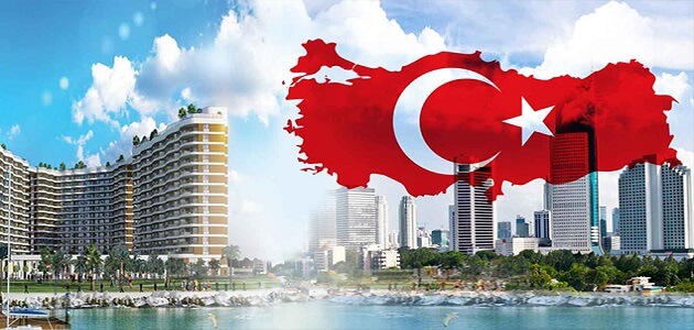 مخاطر الاستثمار في تركيا - مقال