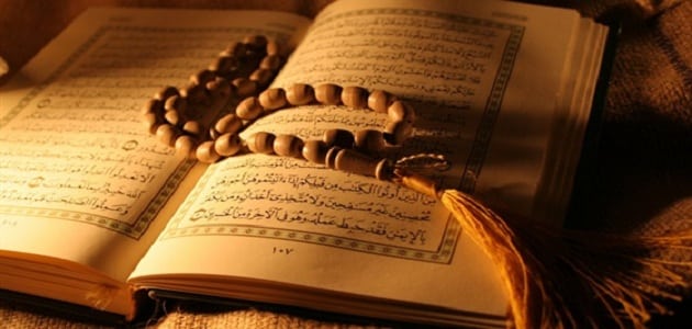 اكثر نبي ذكر في القرآن الكريم؟