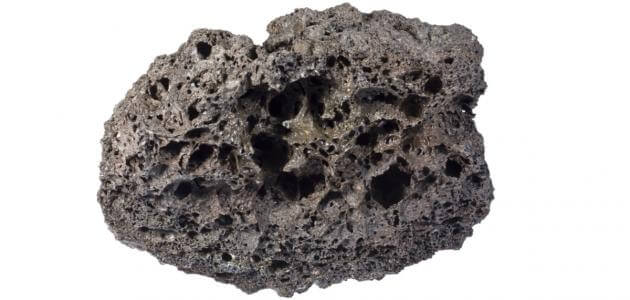 سطح ’ الصخور الصخور الارض النارية الأرض في باطن تتكون أما فتتكون النارية على السطحية الجوفية حل درس