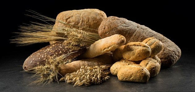فوائد خبز الشعير لمرضى السكري