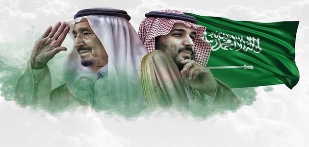 ما أفضل ما قاله الشعراء عن المملكة العربية السعودية؟ مقال