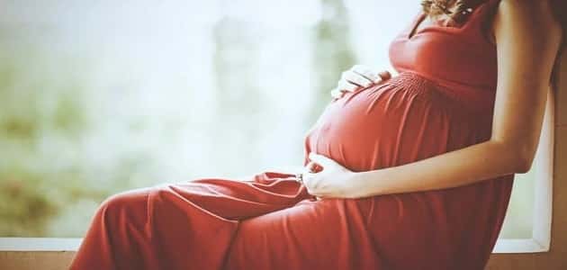 تفسير حلم الحمل بتوأم للمتزوجة وهي غير حامل