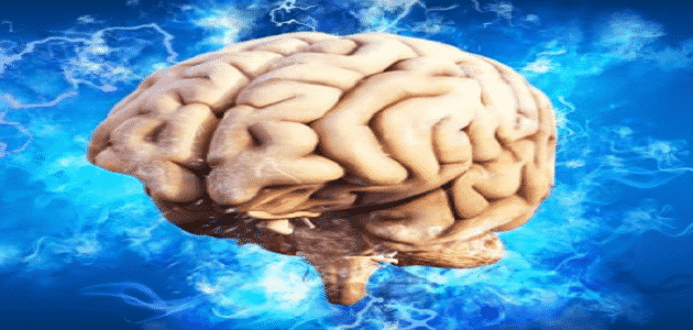 كيفية علاج إصابة جذع الدماغ