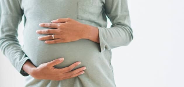 ما هي نسبة الحمل بعد الدورة الشهرية مباشرة؟