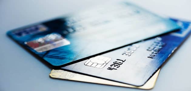 استخراج بطاقة صراف الأهلي جديدة في السعودية