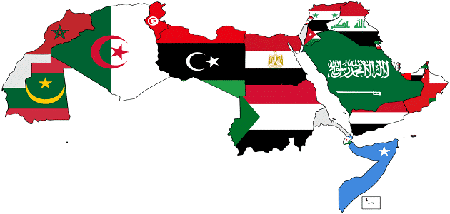 عدد سكان تونس 2021