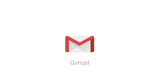 نقل الاسماء من gmail الى الاندرويد