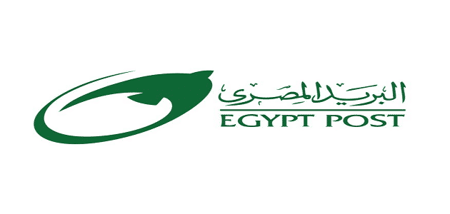 الفرق بين الحساب الجاري وحساب التوفير في البريد المصري