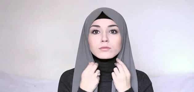 تفسير حلم شراء حجاب للعزباء