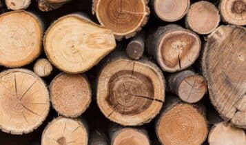 أفضل أنواع الخشب المستخدم في صناعة الفواصل الخشبية