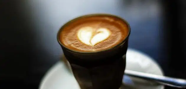 ماكينة قهوة اسبريسو ديدكا من ديلونجي موديل Ec685M
