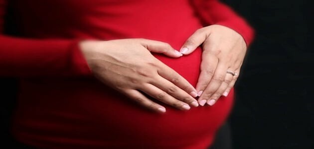 الدوخة عند الحامل في الشهر الثاني ونوع الجنين