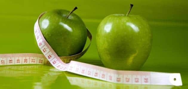 تمارين لإنقاص الوزن 10 كيلو في أسبوع