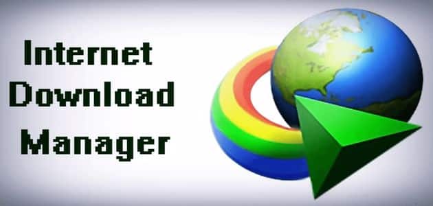 كيفية تشغيل برنامج internet download manager على جوجل كروم