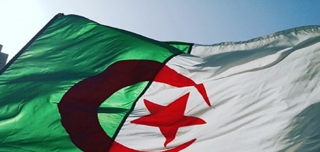 شروط الاستفادة من منحة البطالة في الجزائر