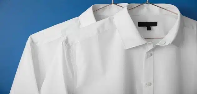 تفسير حلم لبس بلوزة بيضاء للعزباء